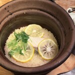 和食・酒 えん - 