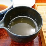 しののめヌードル - 