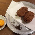 和食・酒 えん - 