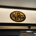 BERG - 