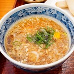 しののめヌードル - 