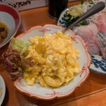 たらふくちゃん - 