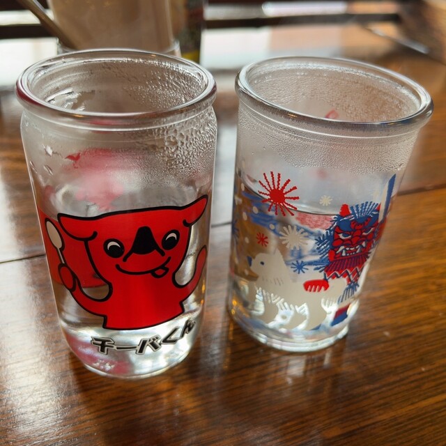 うつつ菓子店 - 羽後牛島（洋菓子）の写真