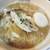 ラーメン海鳴 福岡空港店