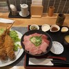 横濱屋本舗食堂