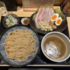 つけ麺 道 - 