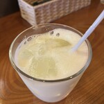 かれー屋ひろし - 