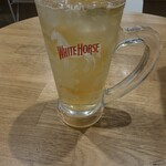 月島名物 月だこ - 