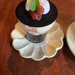 板東珈琲 - 