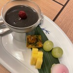 日本料理 八重山 - 