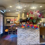 うルトラミート - 