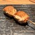 焼鳥 山香 - 料理写真: