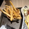 Guzman y Gomez 渋谷店