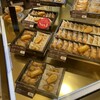 アンリ・シャルパンティエ - 