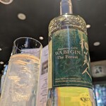 横浜 三河屋 CIAL横浜ANNEX店 - 