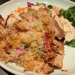 信州 Food Market 山吹 - 