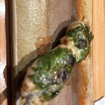 焼鳥 みちのり - 