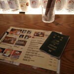 SiCX京都蒸溜所 Gin Distillery&Cafe Bar - 