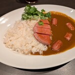 信州 Food Market 山吹 - 