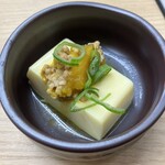 酒場Wan'eisu - 