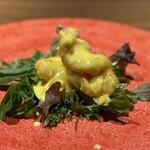 Ino Cantonese 日本橋 たかせ - 