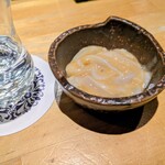 横浜 三河屋 CIAL横浜ANNEX店 - 