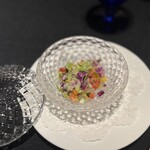 ステーキハウス リブルーム - 