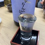 酒場Wan'eisu - 