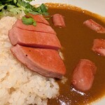 信州 Food Market 山吹 - 