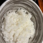 焼鳥 みちのり - 