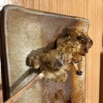 焼鳥 みちのり - 