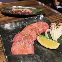 上野太昌園 上野別館 - 