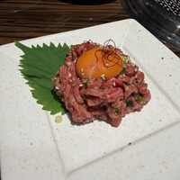 上野太昌園 上野別館 - 