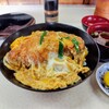 篠栗うどん