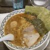 東京豚骨拉麺ばんから 池袋本店