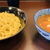 麺屋 ながとみ