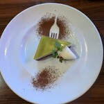 イタリア食堂amico - 