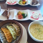 琉球ぱおず - 