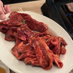 たれ山 大井町店 - 