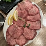 たれ山 大井町店 - 