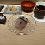 千葉たかおか - 