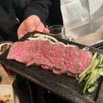 たれ山 大井町店 - 