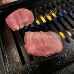 たれ山 大井町店 - 