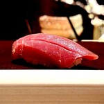 千葉たかおか - 