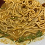 麺Life 春よ恋 - 