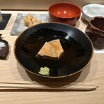 千葉たかおか - 