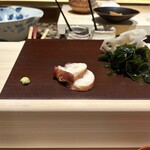 千葉たかおか - 