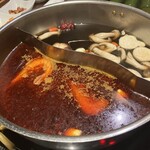 四季茸 名駅笹島店 - 