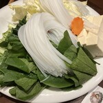 四季茸 名駅笹島店 - 