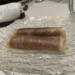 中国飯店 麗穂 - 